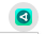 SharePad add-on icon