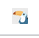 Toucan add-on icon