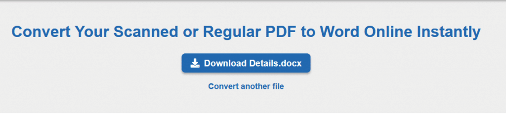 PDF file available as a Word document to download