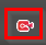 IObit Screen Recorder system tray icon