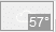 Forecastfox widget view