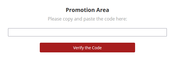 promotion area at the bottom of PDF Unshare Pro homepage