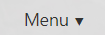 menu drop-down