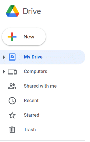 google drive